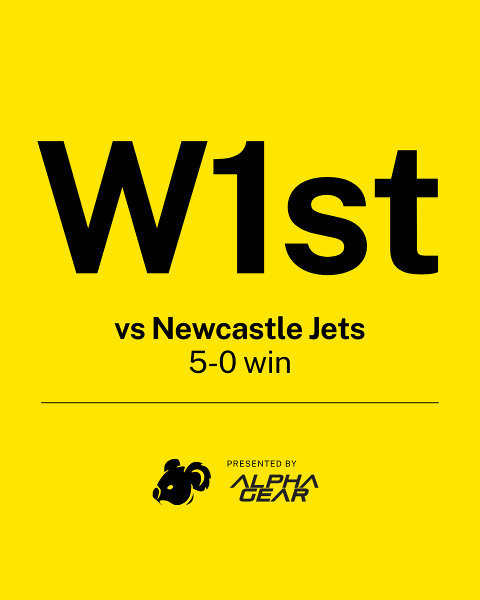 nwsspiritfc's tweet photo. Jets? Grounded. Spirit soaring.
#SpiritTribe #ProudlyLocal https://t.co/nG7RTJ37IW