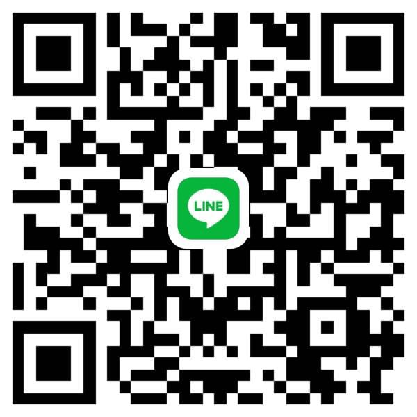 วันสบายๆ
#รับนวดแพรกษา
#รับนวดสมุทรปราการ
#รับงานนิคมบางปู
สอบถามโปรโมชั่นได้จ้า
