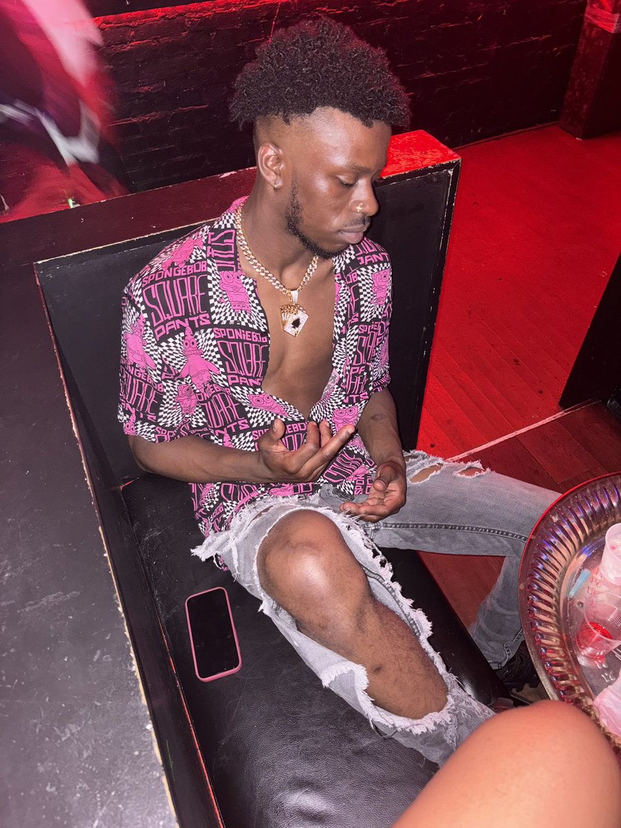a reflection of all your insecurities🩷more life