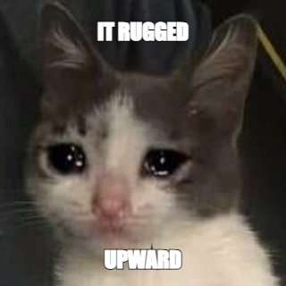 ITSSADCAT's tweet photo. https://t.co/A3WgUHkAdT