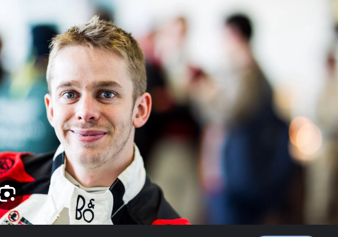 The Intercooler (@theintercoolerx) on Twitter photo ‘Being a motor sport pundit is quite a doomed role. Because it’s a role to be any good at you have to not want to do.’ <a href="/AlexBrundle/">Alex Brundle</a> one of best guests we’ve had on The Intercooler podcast. Out now wherever you get yours. A true chip off the (not that) old block eh <a href="/MBrundleF1/">Martin Brundle OBE</a> ? ‘Being a motor sport pundit is quite a doomed role. Because it’s a role to be any good at you have to not want to do.’ <a href="/AlexBrundle/">Alex Brundle</a> one of best guests we’ve had on The Intercooler podcast. Out now wherever you get yours. A true chip off the (not that) old block eh <a href="/MBrundleF1/">Martin Brundle OBE</a> ?
