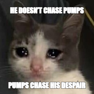 ITSSADCAT's tweet photo. https://t.co/EMhydn9phj