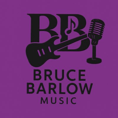 #NewProfilePic - What do you guys think of my new image? I love the 1940s style microphone!! 🎙️