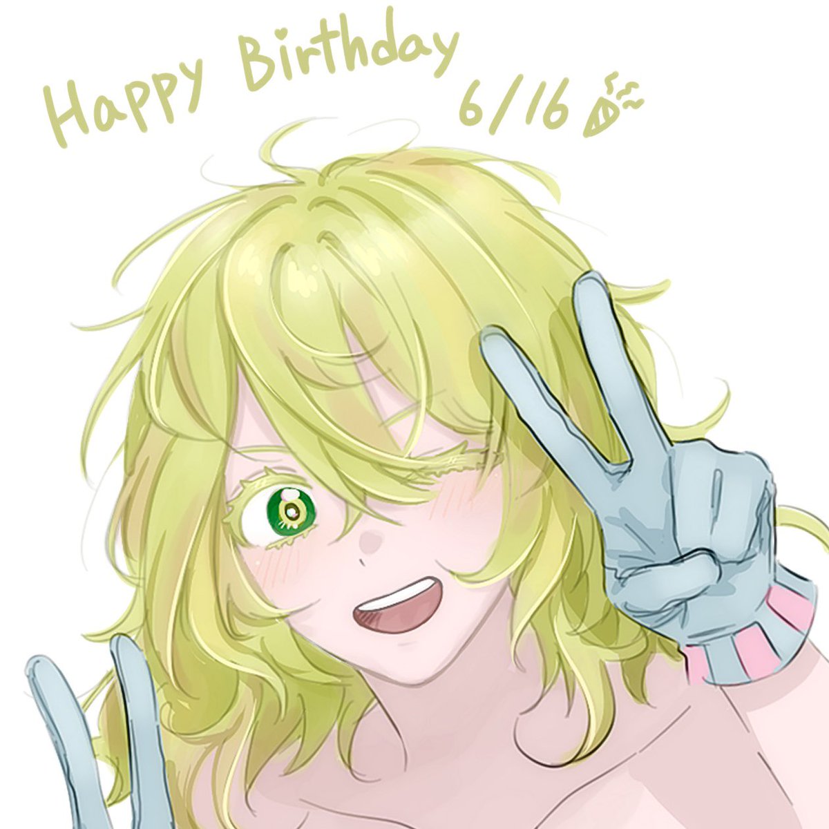 11insomnia8's tweet image. #葉隠透生誕祭2025
#ヒロアカ
안 올리려고 했는데 아까워서 재업