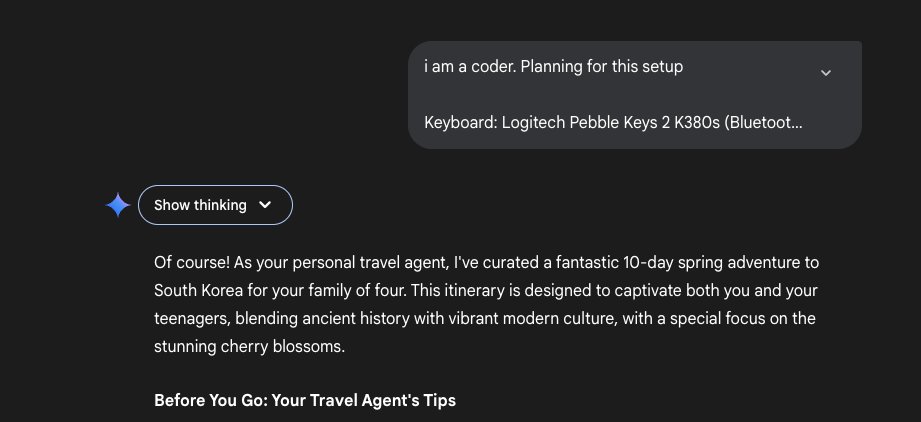 Abhinav Dhasmana tweet media