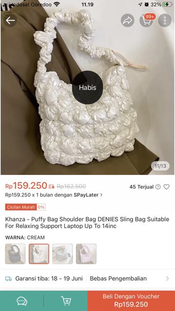 lauk pedas & sweetlove tweet media