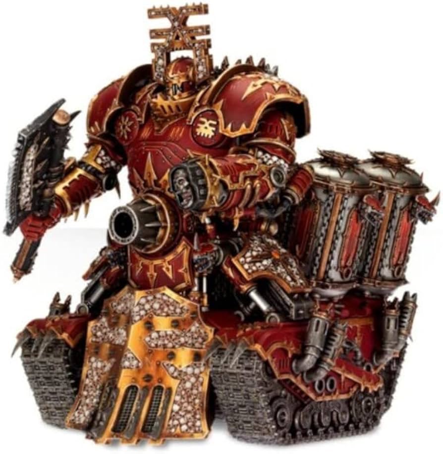 幻之ぬぴ/Genno_nupi on X