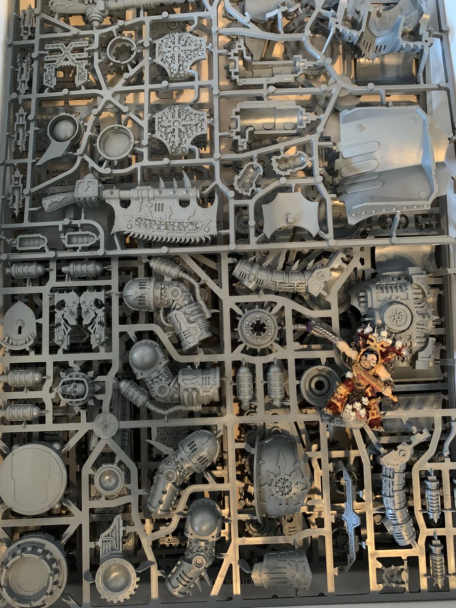 幻之ぬぴ/Genno_nupi on X