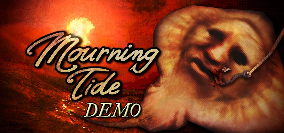 Liquid Squid 🐙 DEMO IS OUT 🐟 tweet media