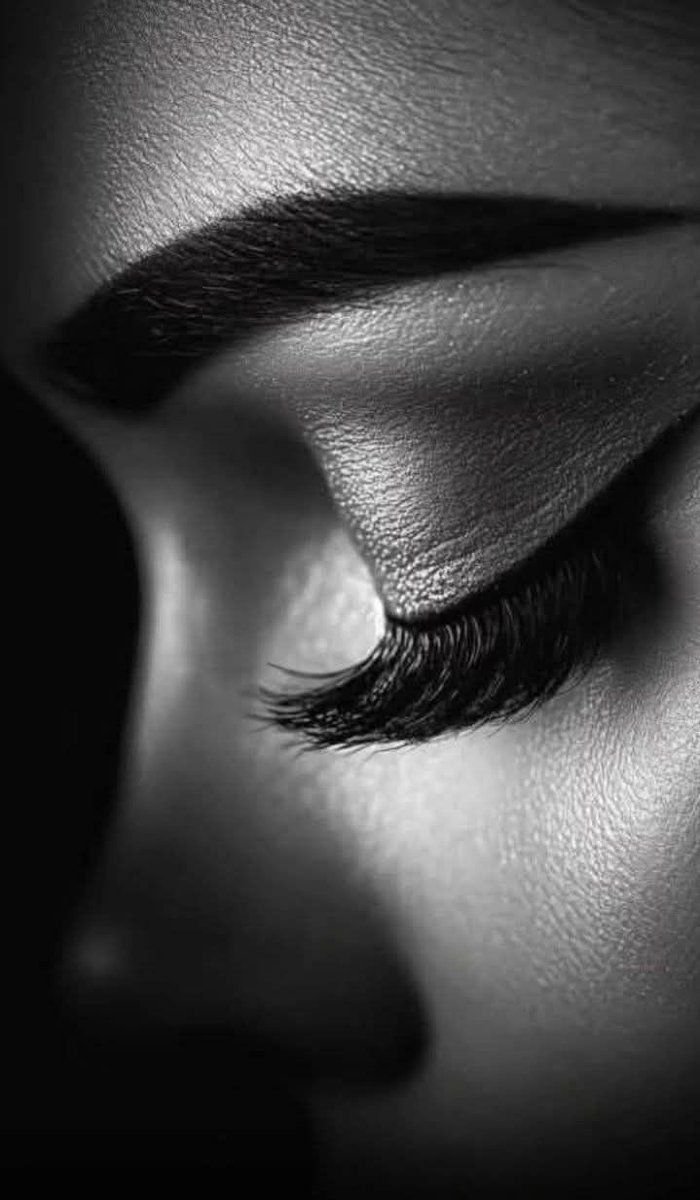 Lejosdelmar73's tweet image. No hay peor ciego que el que vio la realidad y decidió volver a cerrar los ojos.

▪︎ Paulo Coelho 

#ciego
#BuenosDíasX
#FelizLunes
#Junio16