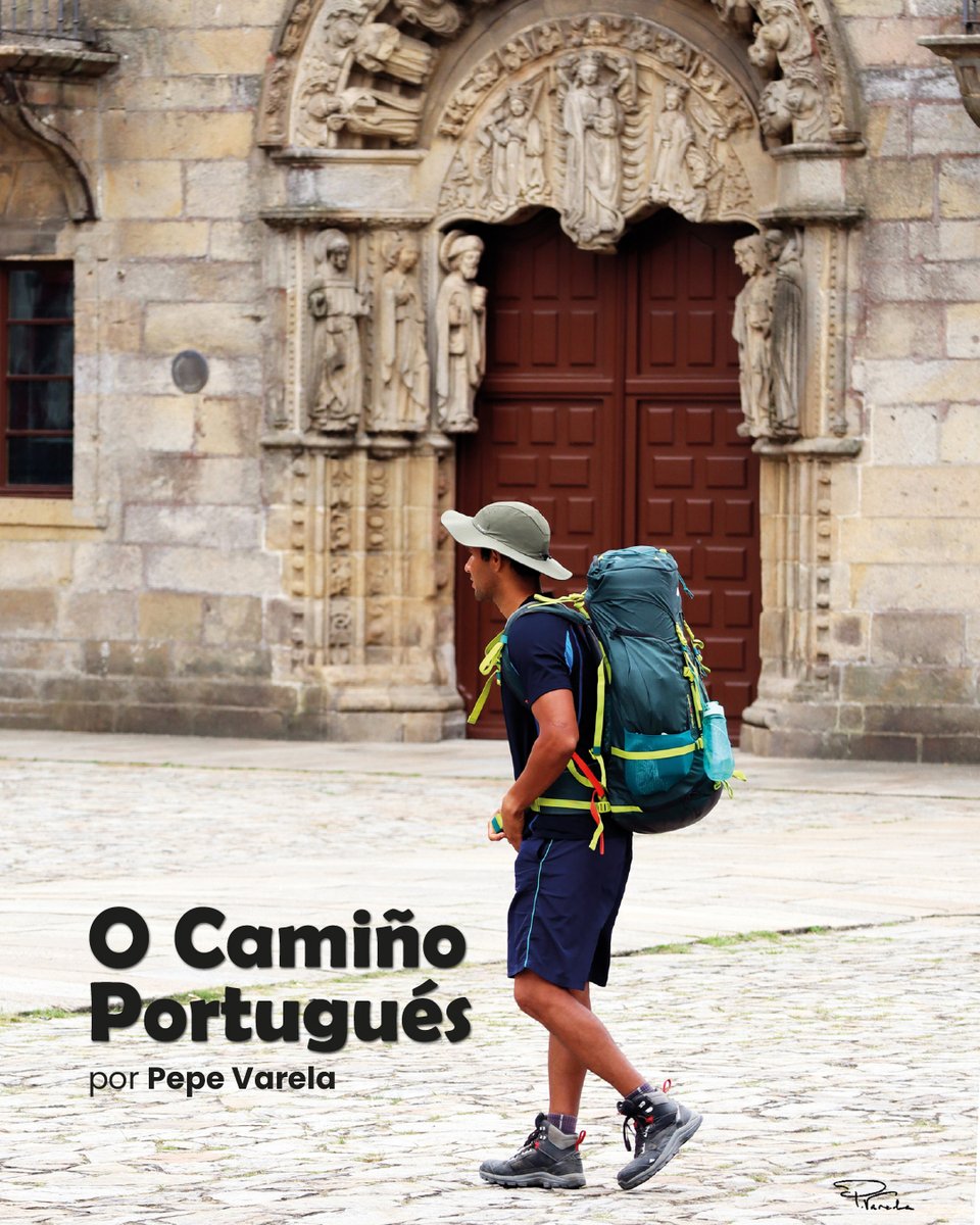 Deputación Pontevedra (@depo_es) on Twitter photo "«O Camiño» de Pepe Varela, no Pazo das Mendoza"
En <a href="/Farodevigo/">Faro de Vigo</a> 👇
galego.farodevigo.es/pontevedra/202… "«O Camiño» de Pepe Varela, no Pazo das Mendoza"
En <a href="/Farodevigo/">Faro de Vigo</a> 👇
galego.farodevigo.es/pontevedra/202…
