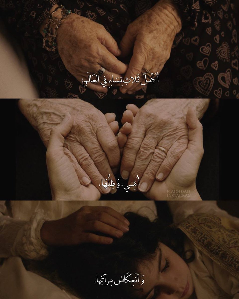 FunBCs's tweet image. 