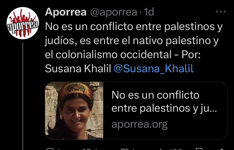 Juan tweet media