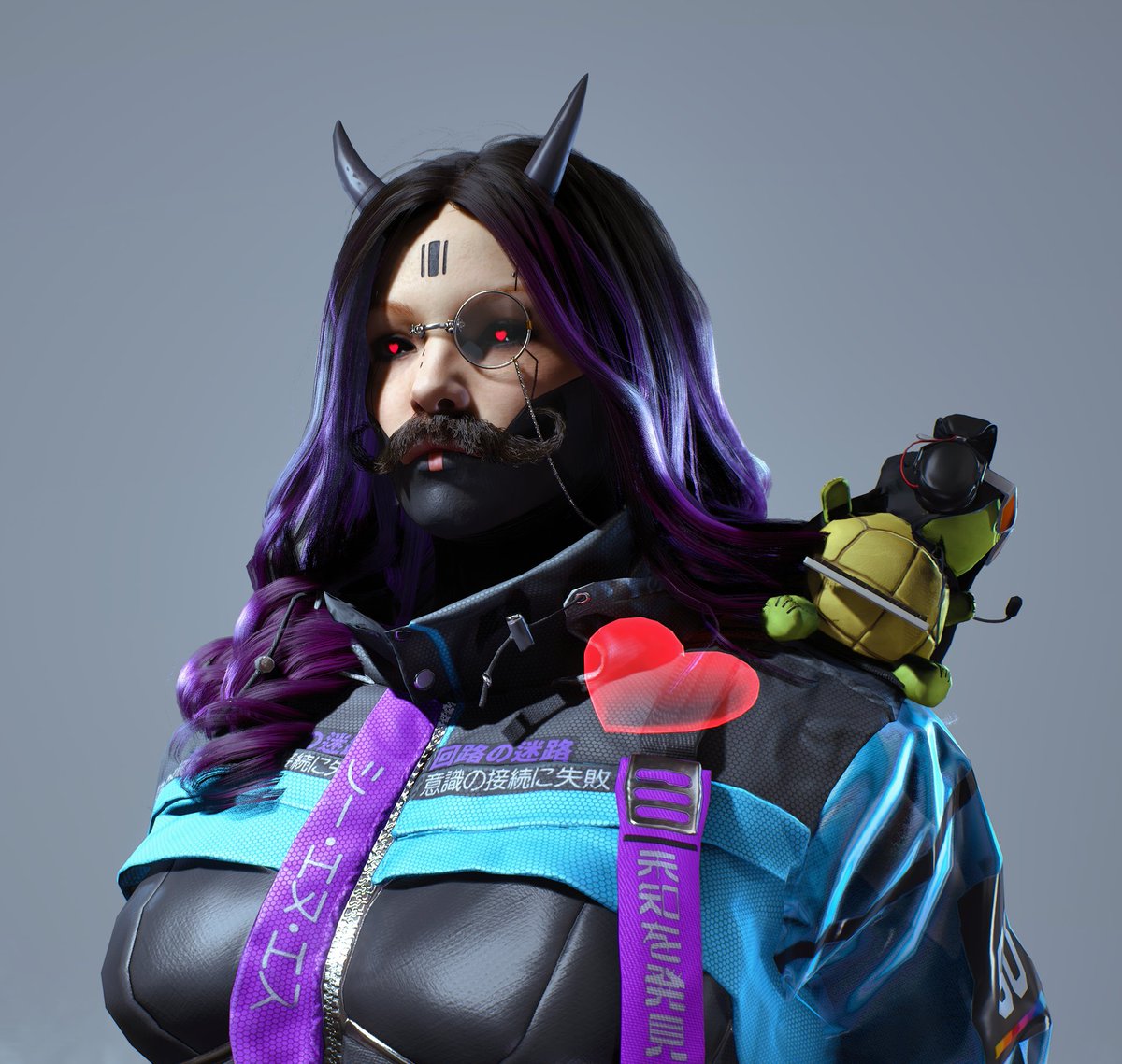 Hopey Wolf (@hopeywolf) on Twitter photo 