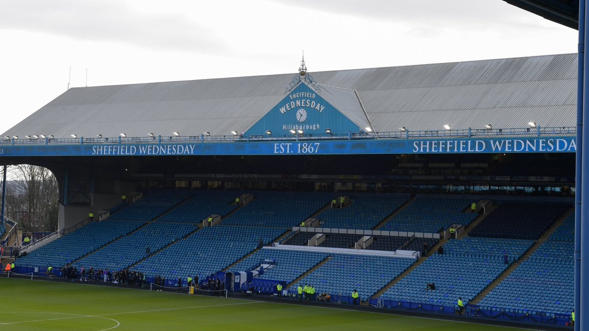 The Championship Chat Podcast tweet media
