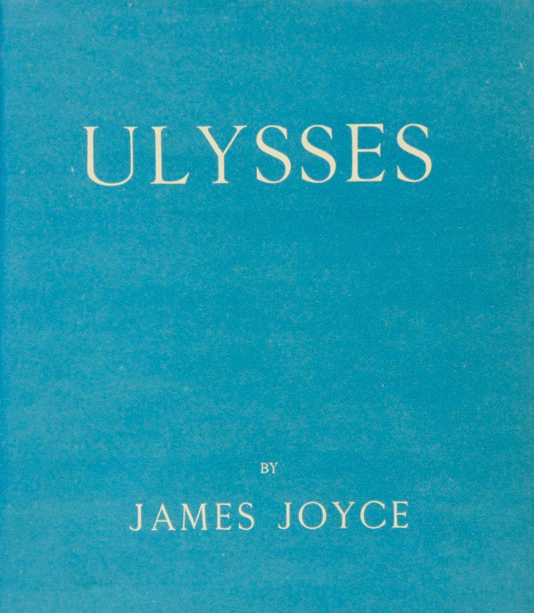 EdwardMO 🌻 (@edwardhmo) on Twitter photo Today is #Bloomsday, the annual celebration of the day in 1904 when Leopold Bloom wandered the streets of Dublin. “Hold to the now, the here, through which all future plunges to the past...” Today is #Bloomsday, the annual celebration of the day in 1904 when Leopold Bloom wandered the streets of Dublin. “Hold to the now, the here, through which all future plunges to the past...”
