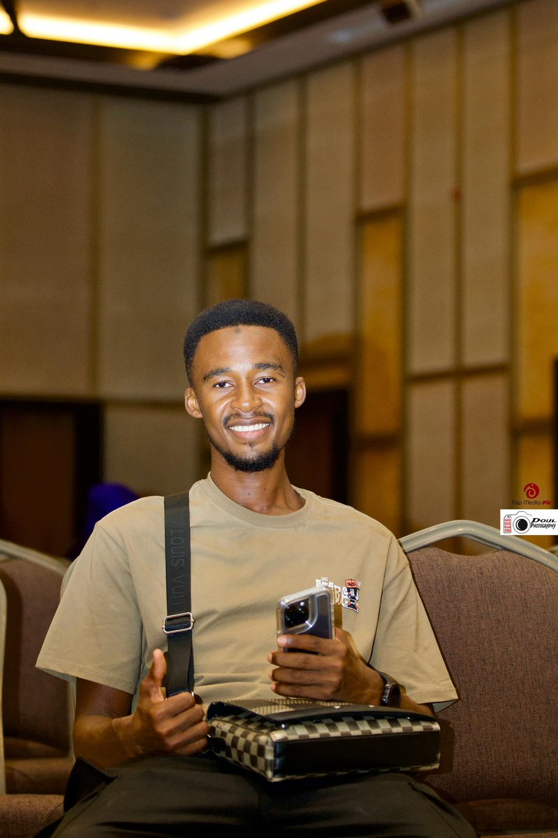 plus on grandi plus on se rappelle plus de la mort …. L’instant présent est tellement précieux 🤭