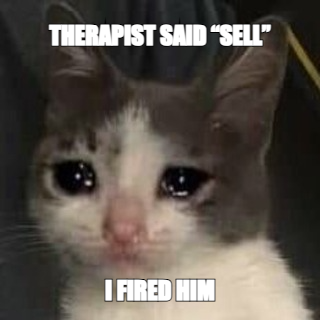 ITSSADCAT's tweet photo. https://t.co/cyHYQoFT14
