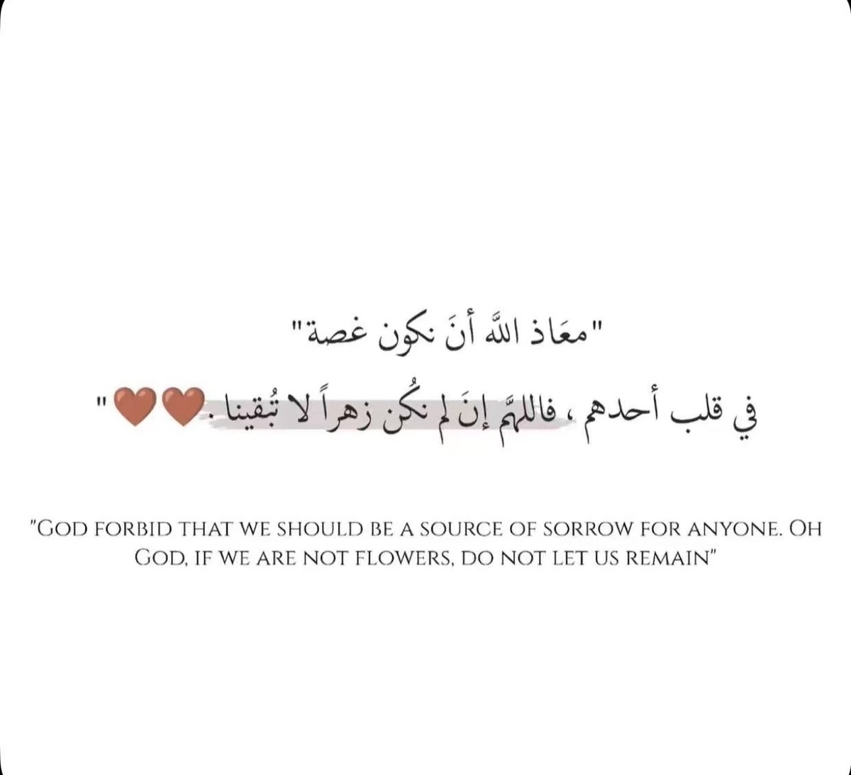 الحمادي 🇦🇪 (@b_shnab) on Twitter photo 