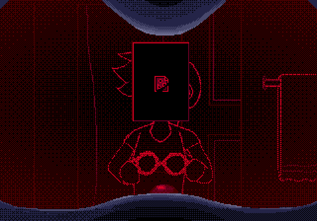 AetherAsterisk's tweet photo. a mere glimpse of your other half
#sonicexe #ProjectEX #gamercaff https://t.co/awDpZno5pf