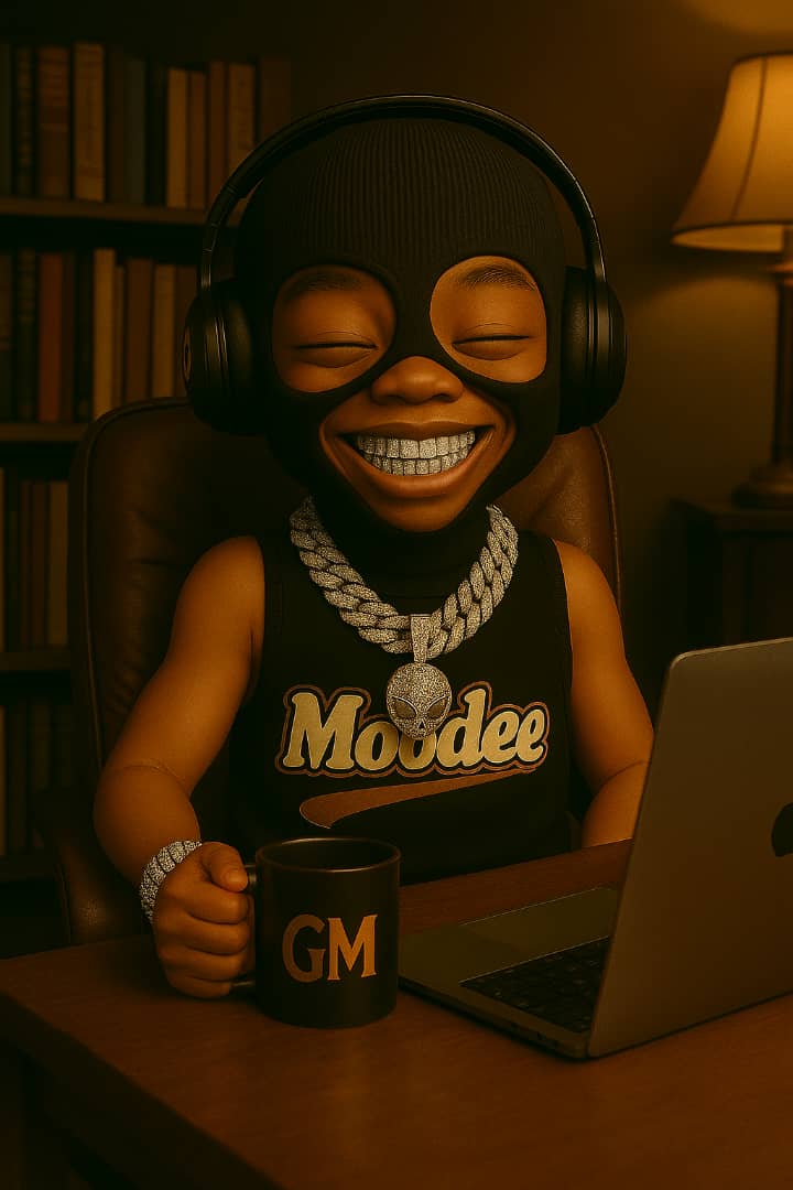 Can I get a GM?