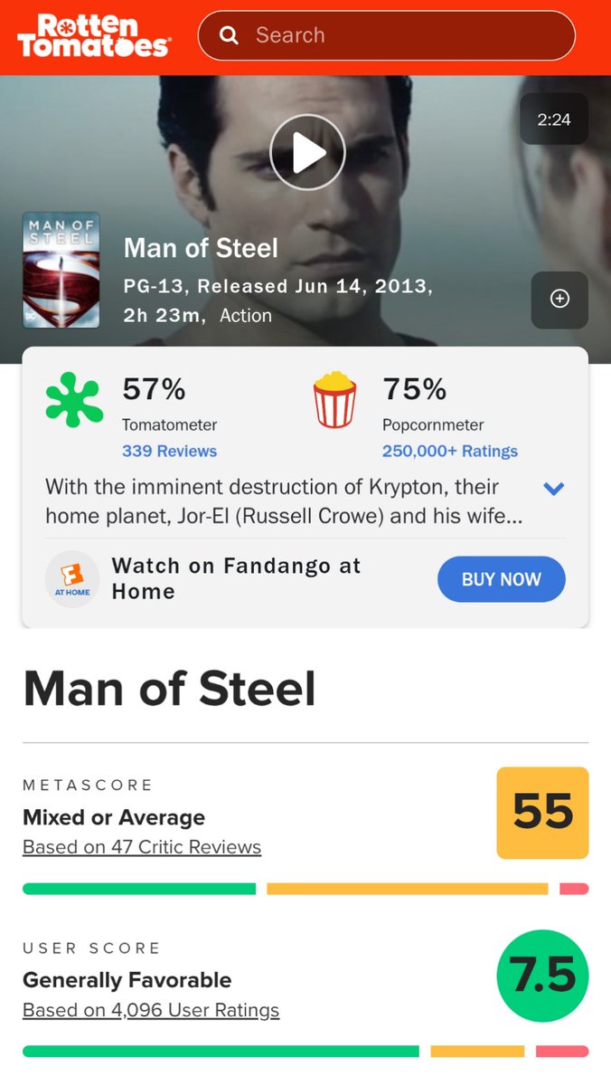 Neighborhood Batsy tweet media