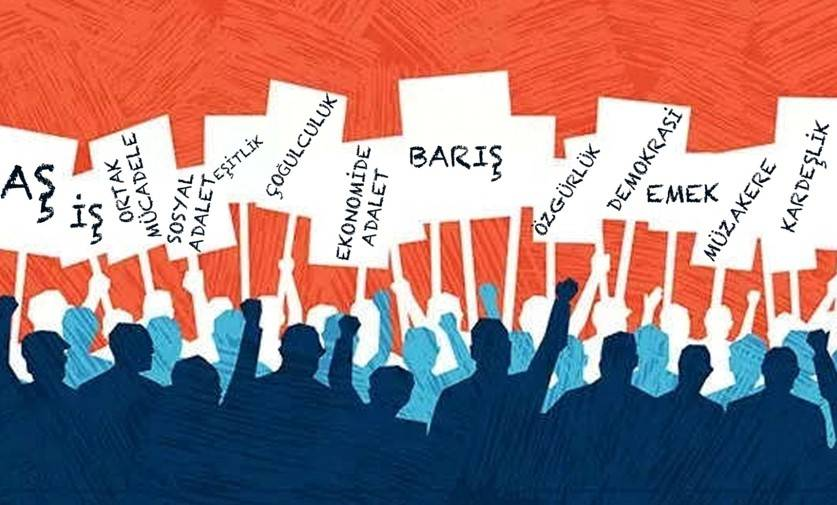 t24.com.tr/yazarlar/musta…