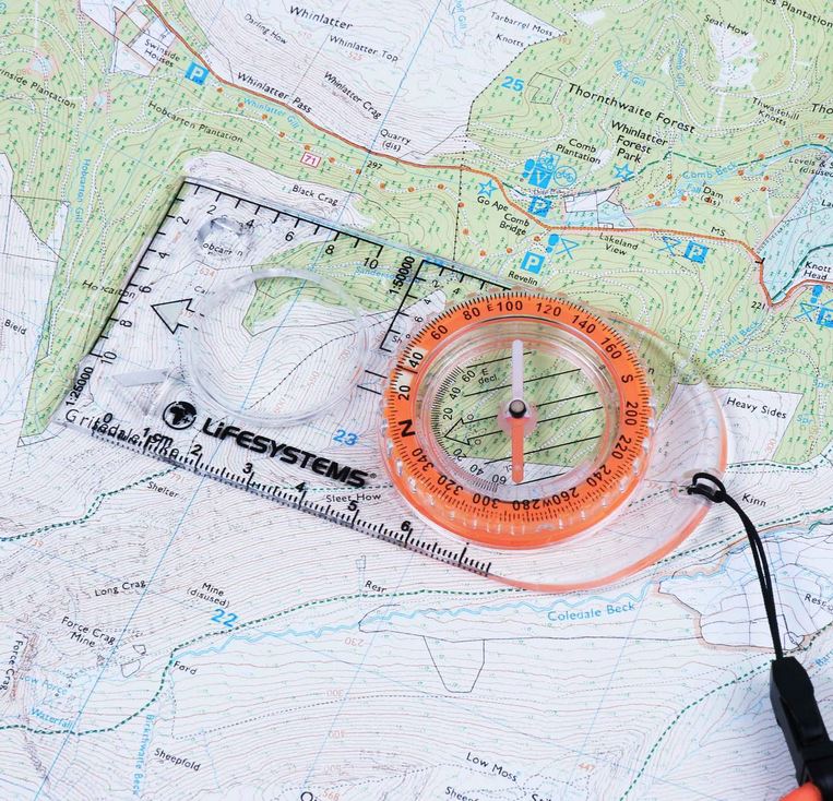 El nuevo catálogo LifeSystems® presenta novedades

Más de  30 años protegiendo a aventureros y exploradores contra cualquier adversidad  esportivaaksa.com/blog/noticies_…