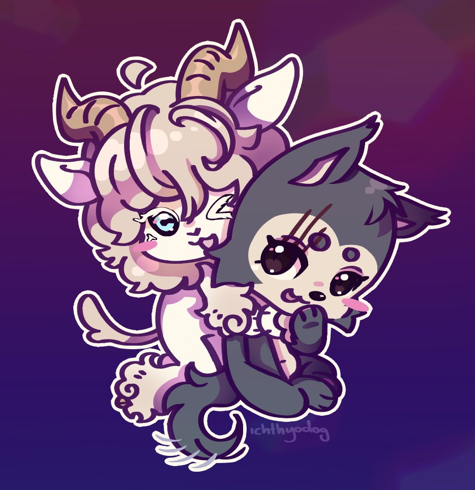 little pinagosi because it was my beautiful girlfriends birthday yesterday :) <a href="/wavtool/">alice</a> i love you forever