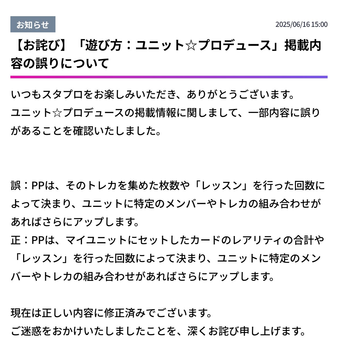 送料無料特集 | 激安の新品・型落ち・アウトレット Fukubayashi Yuichiro on  X: サーフィン・ボディボード
