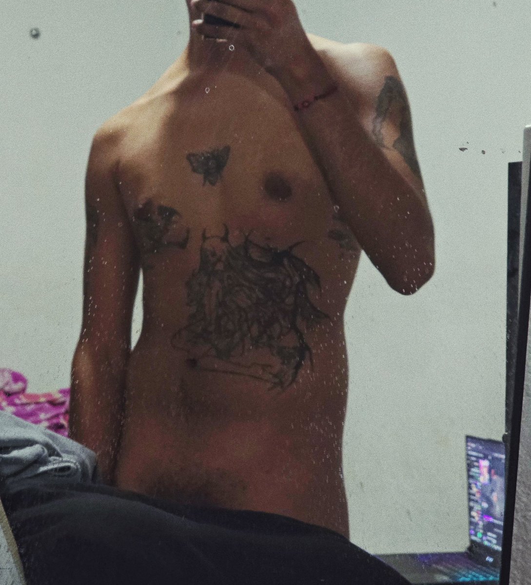 𝕮𝖊𝖑𝖑𝖝𝖝 tweet media