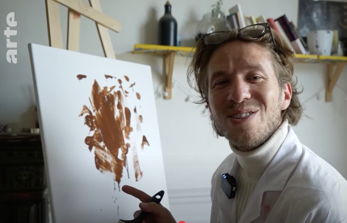 La Coupe du Monde des clubs :