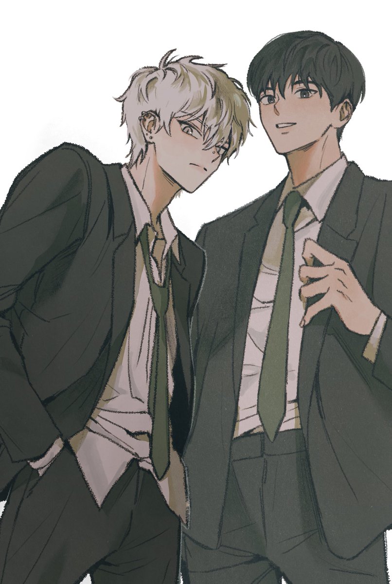 suloful_CM's tweet image. 