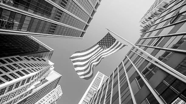 🇺🇸ทรัมป์เตรียมลงนาม ”คำสั่งแบน“ ห้ามพลเมืองจากอีก 36 ประเทศเข้าสหรัฐฯ 

🔴 ส่วนใหญ่อยู่ในแอฟริกา ส่วนเอเชียก็มีกัมพูชา และ ภูฏานอยู่ในรายชื่อด้วย

🔴 เหตุผลคือ ความไม่สามารถหรือไม่เต็มใจของรัฐบาลในการออกเอกสารแสดงตัวตนที่เชื่อถือได้ ,