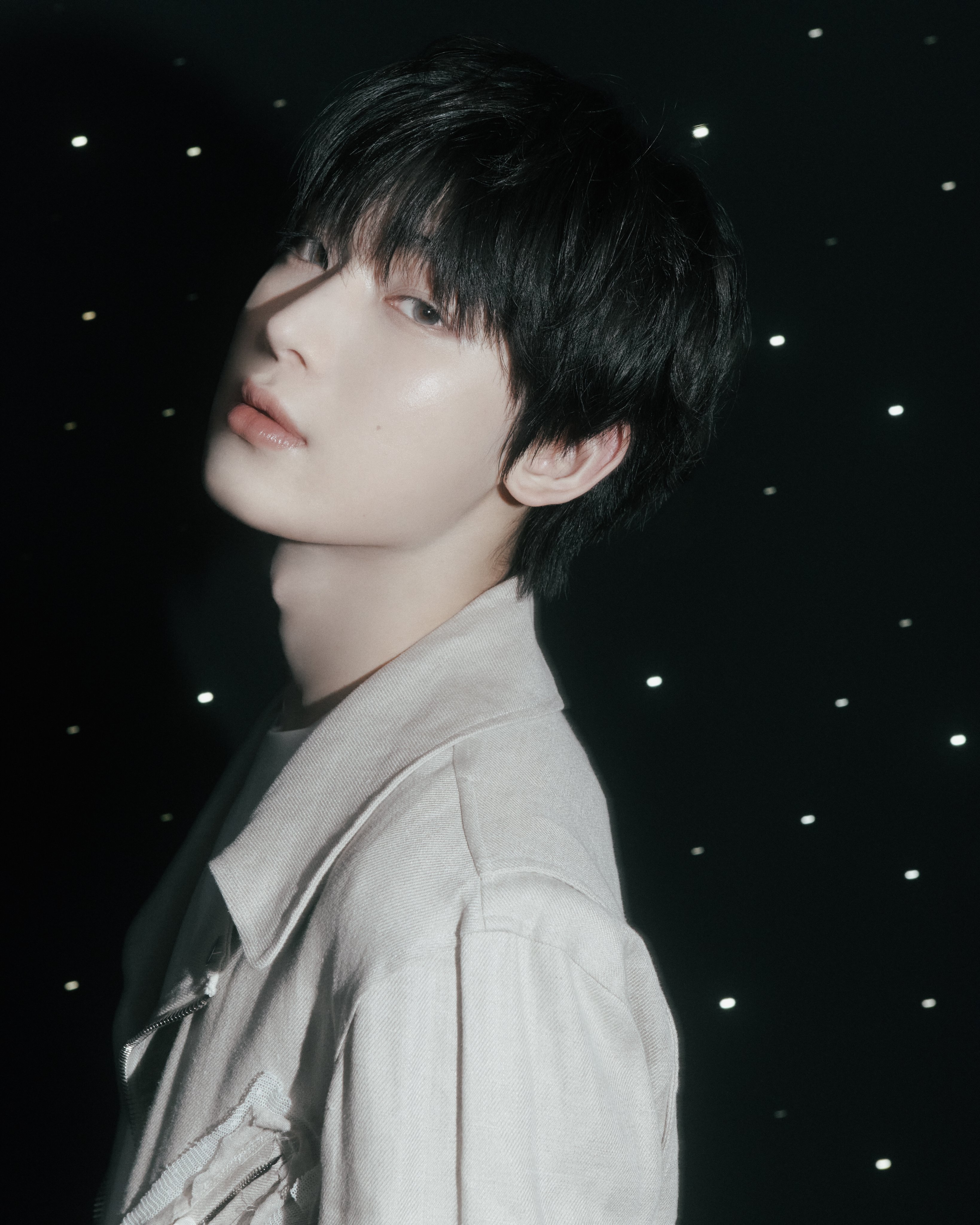 ENHYPEN OFFICIAL (@ENHYPEN) / X