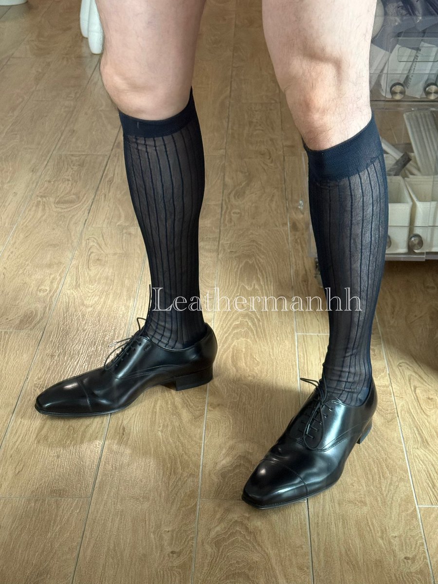 Leathermanhh (@ivanche19801049) on Twitter photo 