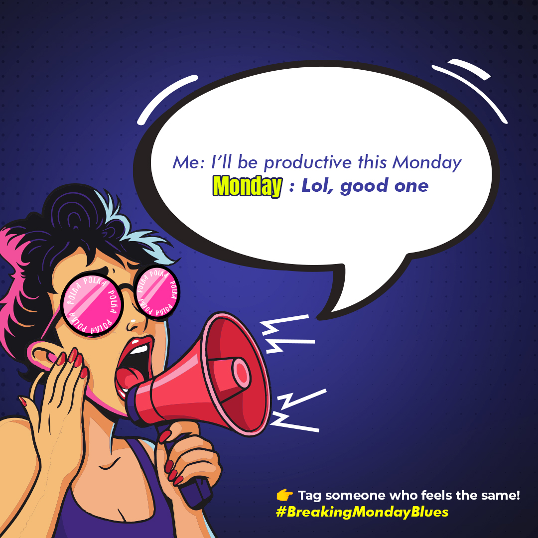 PinqPolka tweet media