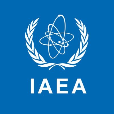 BREAKING:

Iran officially suspends cooperation with the IAEA, cutting off access to nuclear sites, data, inspections, and notifications.WAR IS WAR🚀🚀