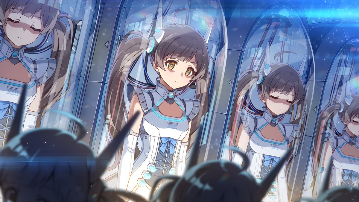 恋した魔法使い瑞花 sp psa10 恋した魔法使い瑞花 sp psa10