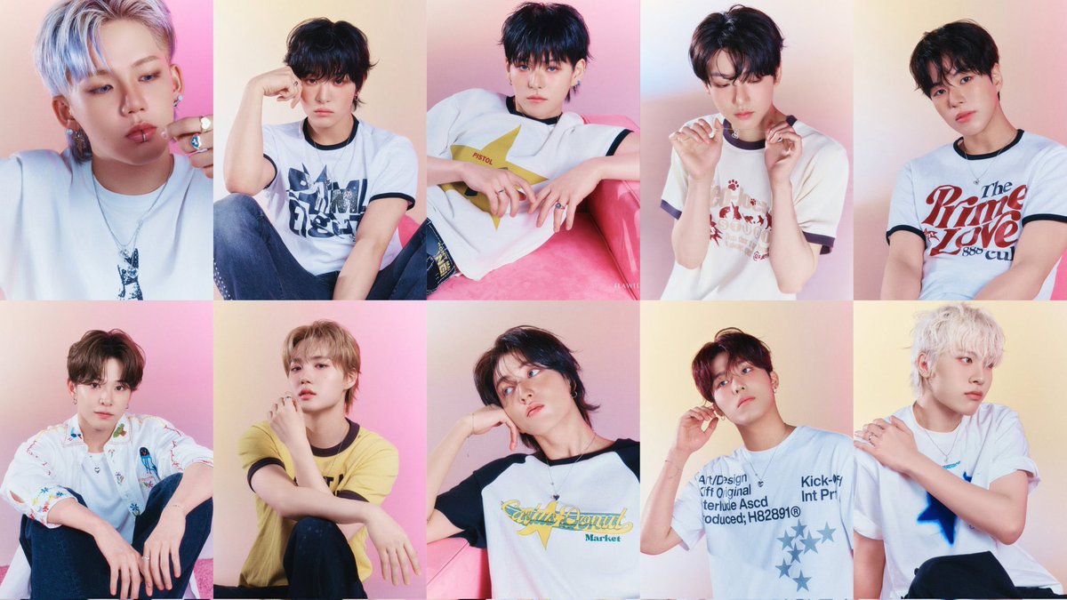 110-63-4 buy【110634.com】.zxn