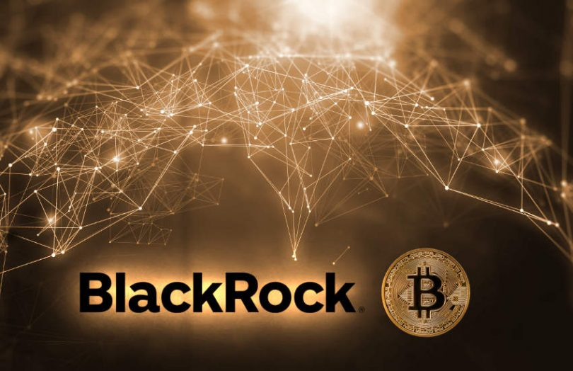 BlackRock’s COO says the next decade will be defined by the integration of traditional capital markets with digital tech.

TradFi and DeFi are converging — a major shift in the global financial landscape is underway.

<a href="/BlackRock/">BlackRock</a> #TradFi #DeFi #Crypto #Web3