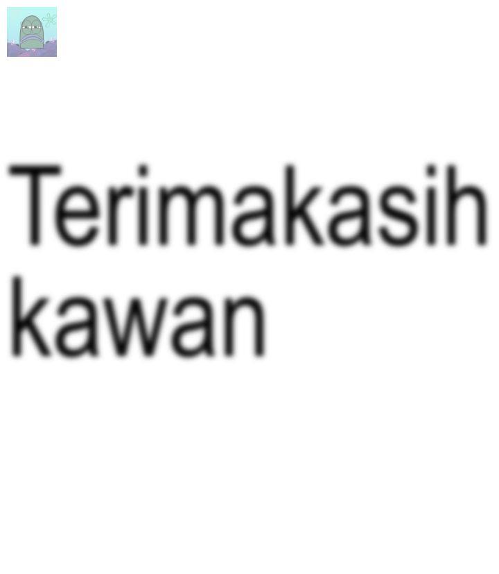 Tanyarl 💚 tweet media