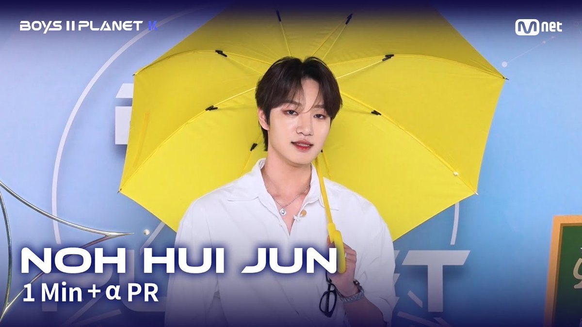 [🎬[BOYS II PLANET K] 노휘준 NOH HUI JUN @ 1분 + α 자기소개(1Min + α PR)

🔗 buly.kr/ChozgMu
🔗 buly.kr/2qYYkgh

#MCND #엠씨엔디
#노휘준 #NOHHUIJUN
#BOYS2PLANET #보이즈2플래닛