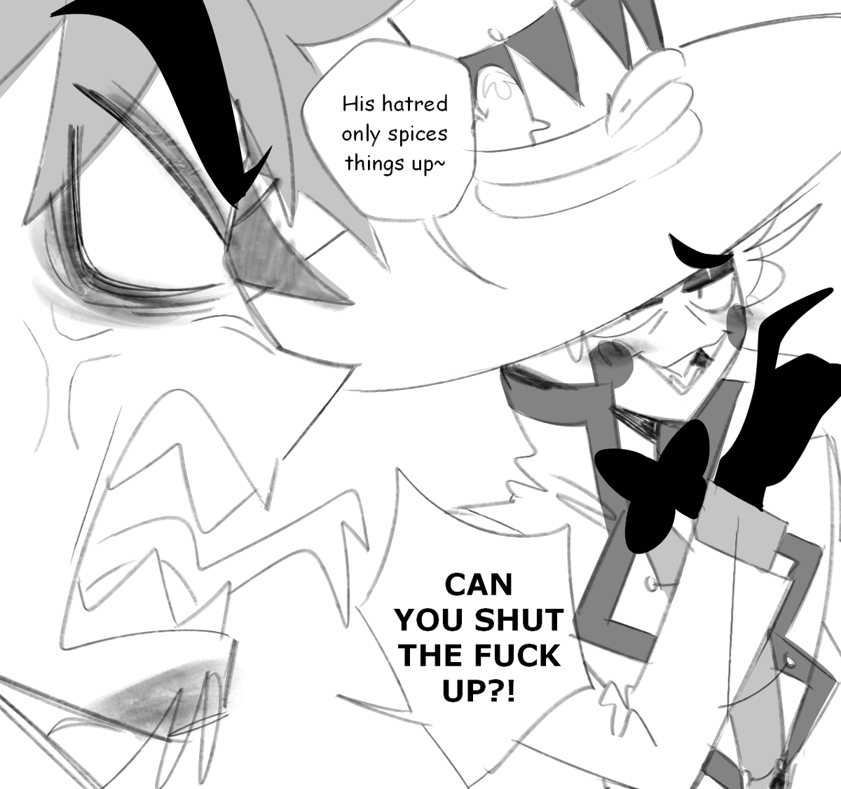 #adamsapple 
Los extraño-