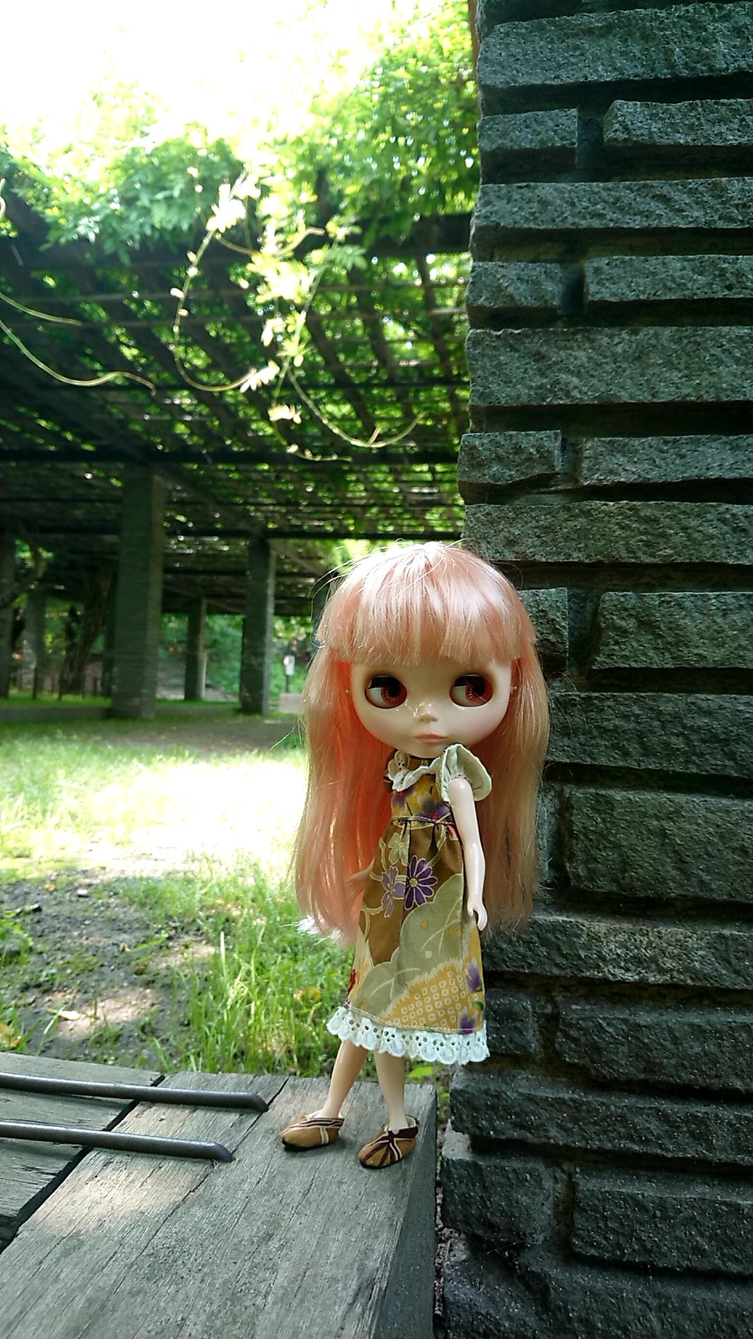 チルチルミチル チルチルミチル (@cc_michiru) / X