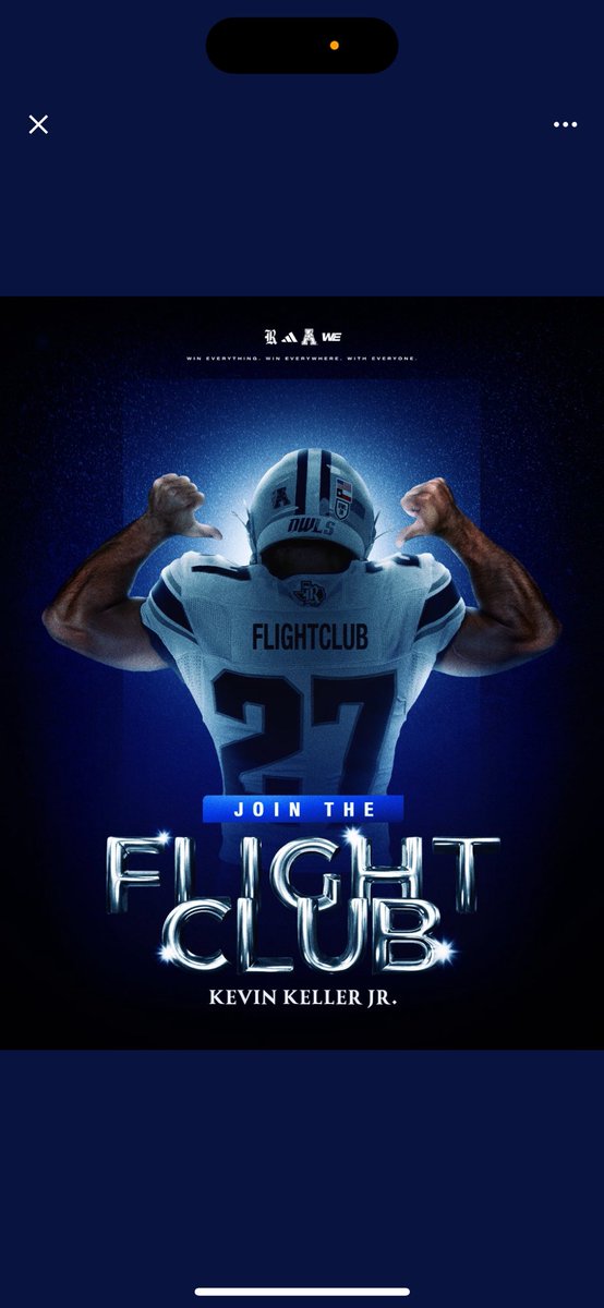 Kevin Keller Jr. (K.J.) (@1kj_all_day) on Twitter photo #godspeed #ready#2027 #ATH <a href="/CoachBernard__/">Desmond Bernard M.Ed</a> <a href="/RiceOwlsFB/">Rice FB Recruiting</a> appreciated and very grateful for the recognition! #⏰<a href="/FosterFootball/">Foster Football</a> <a href="/CoachShaneHanks/">Shane Hanks</a> <a href="/CoachJonesFHS/">Coach Kent Jones</a> <a href="/crossover2020/">Coach L. Cryer</a> <a href="/CoachSmitthy/">Coach AJ Smith M.S.L 🏈⚾️🏃💨</a> <a href="/CoachReagins/">Coach Reagins</a> <a href="/jacorynichols/">Jacory 1Way</a> <a href="/theBeast_squad/">Kerry Bennett</a> <a href="/iamtedwhite/">Ted White</a> #godspeed #ready#2027 #ATH <a href="/CoachBernard__/">Desmond Bernard M.Ed</a> <a href="/RiceOwlsFB/">Rice FB Recruiting</a> appreciated and very grateful for the recognition! #⏰<a href="/FosterFootball/">Foster Football</a> <a href="/CoachShaneHanks/">Shane Hanks</a> <a href="/CoachJonesFHS/">Coach Kent Jones</a> <a href="/crossover2020/">Coach L. Cryer</a> <a href="/CoachSmitthy/">Coach AJ Smith M.S.L 🏈⚾️🏃💨</a> <a href="/CoachReagins/">Coach Reagins</a> <a href="/jacorynichols/">Jacory 1Way</a> <a href="/theBeast_squad/">Kerry Bennett</a> <a href="/iamtedwhite/">Ted White</a>