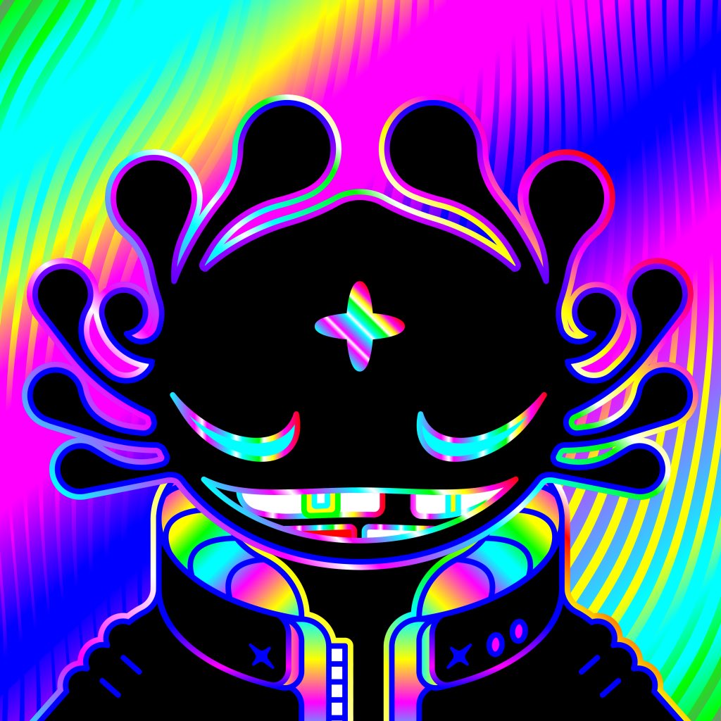 Did I do it right? <a href="/GM_DFZ/">GHOST MACHINE</a>