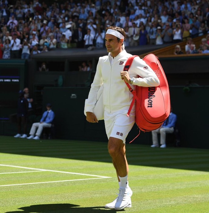 Set Point 🎾 tweet media