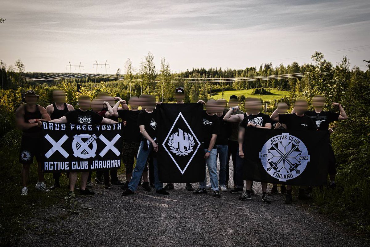 ActiveClubFin's tweet image. WBS 2025☀️

ACF x ACЄ x C8