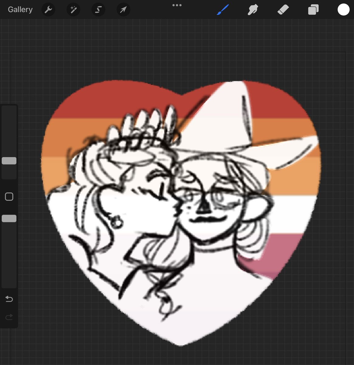 #CurtainCall_TH

มาสปอยเข็มกลัดหัวใจเพื่อนรักค้าบ(ช่วงนี้ลงแต่สปอยไว้ก่อนเพราะลิสของไว้เยอะเดี๋ยวค่อยมาไล่เก็บทีหลัง🥹✌️)